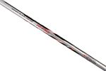Yonex Voltric 5 FX